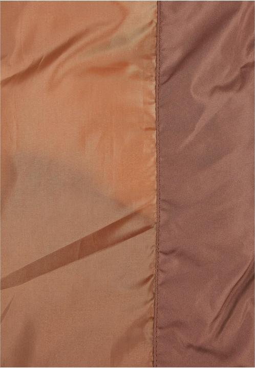 Produktbild Urban Classics Winterjacke Short Peached (M)