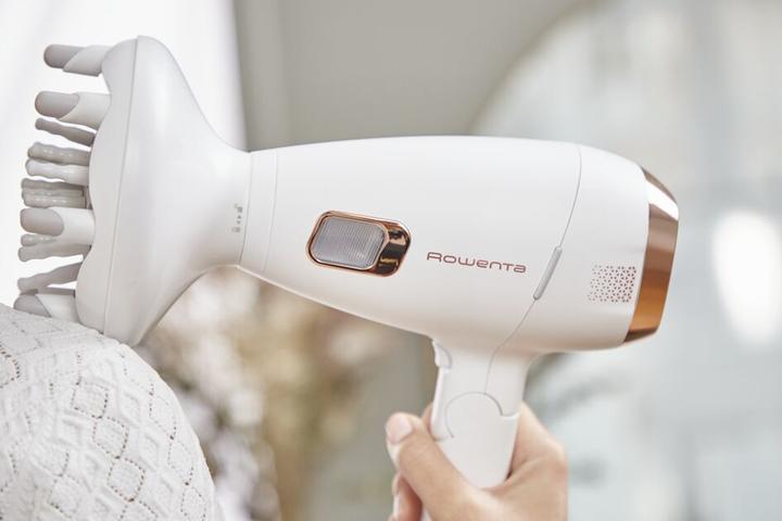 Produktbild Rowenta Ultimate Experience CV9240F0