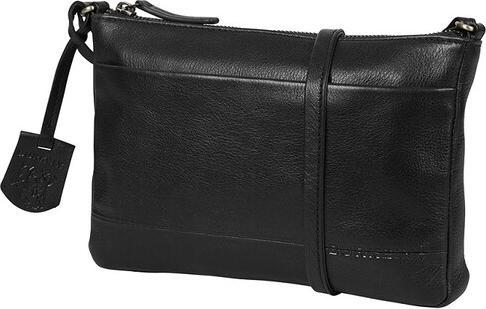 Produktbild Burkely Natural Norah Crossbody zip