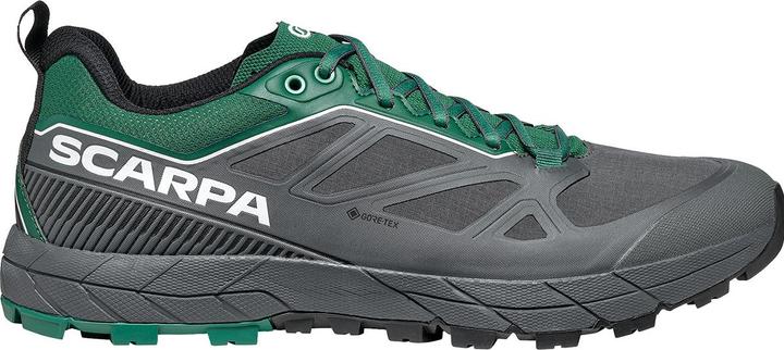 Image du produit Scarpa Rapid GTX Approach Schuh (46)
