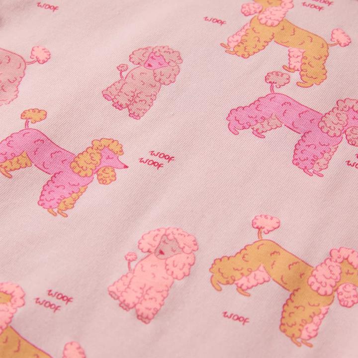 Image du produit VidaXL Jannine (92)