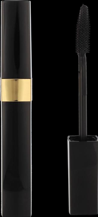 Image du produit Chanel Inimitable (10 Noir Black)