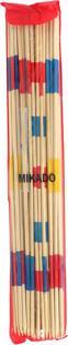 Immagine prodotto Gioco Mikado Grande