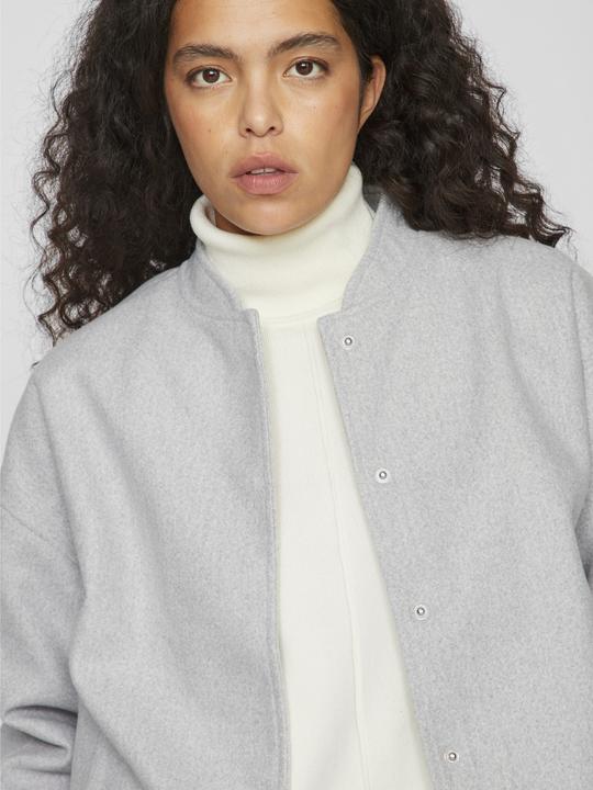 Produktbild Vila Oversize Bomberjacke (36)