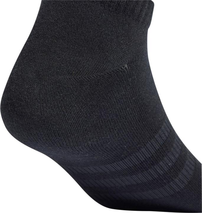 Produktbild adidas T Spw Low 3p,Black/White Black/White XXL (49, 50, 51)