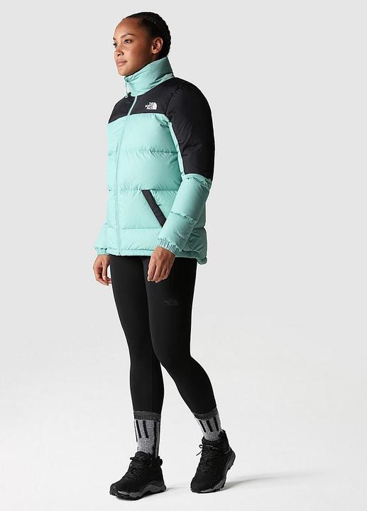 Produktbild North Face Diablo (S)