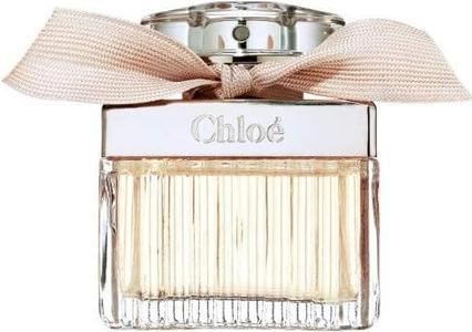 Produktbild Chloé Fleur de Parfum (Eau de Parfum, 75 ml)