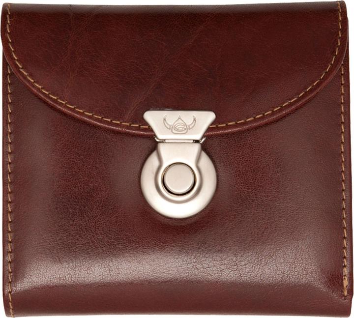 Produktbild Golden Head Geldbörse Colorado RFID Protect 1146