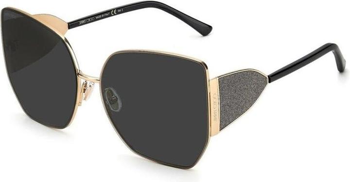 Immagine prodotto Jimmy Choo Occhiali da sole da donna RIVER-S-61RHLIR Ø 61 mm