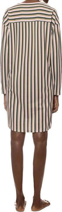 Produktbild Mey Vivid Stripes Nachthemd (44, XXL)