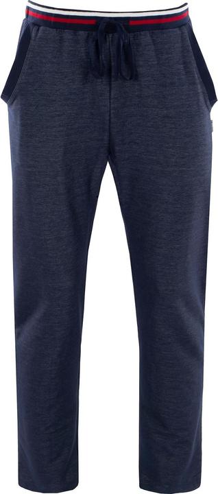Image du produit Hajo Pantalon de jogging Confortable et sportif (M)