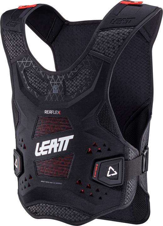 Produktbild Leatt ReaFlex (XXL)