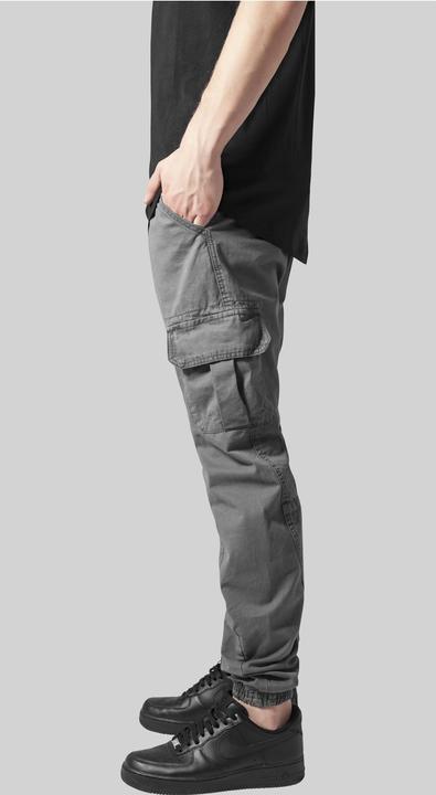 Immagine prodotto Urban Classics pantaloni da carico (4XL)