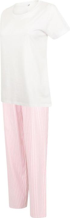 Image du produit Towel City Pyjama (XXL)