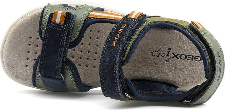 Immagine prodotto Geox Alben (25)