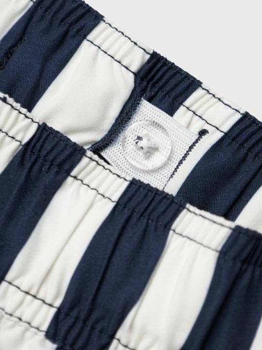 Immagine prodotto Name it Pantaloncini da bagno regular fit (134)