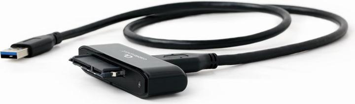 Immagine prodotto Gembird AUS3-02 Da USB 3.0 a SATA