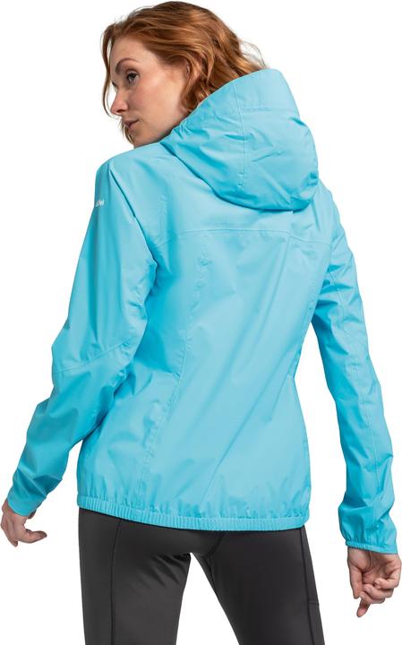 Actual product image Schöffel 2.5L Jacket Tegelberg L (36)