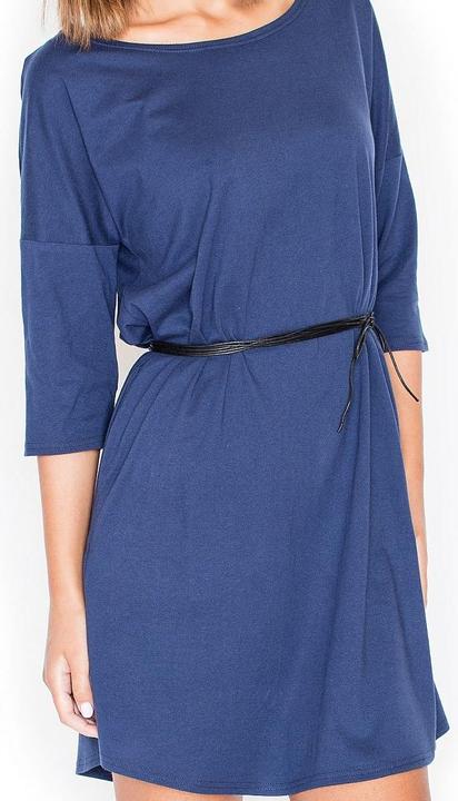 Actual product image Katrus Everyday dress (L)