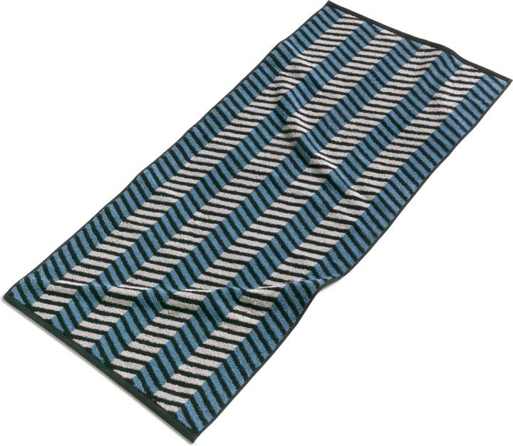 Produktbild Möve Illusions (67 x 140 cm)