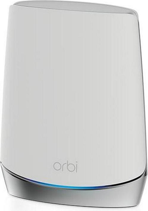 Immagine prodotto Netgear Sistema mesh Orbi WiFi 6 AX4200 (RBK753)