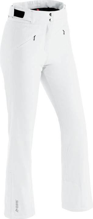 Actual product image Maier Sports Allissia Slim pants (42, L)