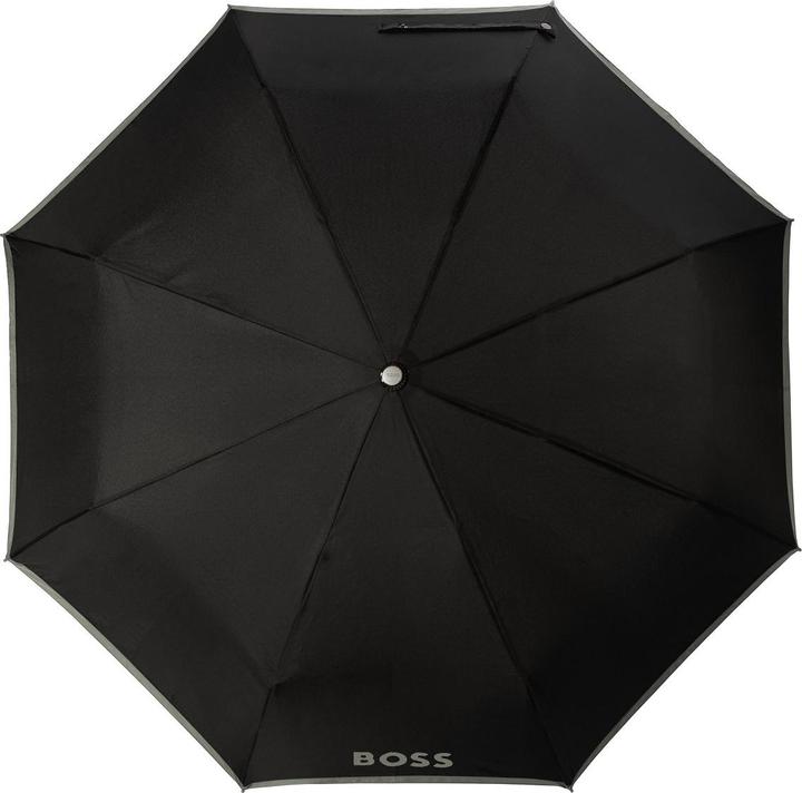 Actual product image Hugo Boss Gear - Taschenschirm