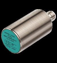 Pepperl & Fuchs Inductieve sensor (Sensor)