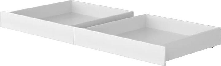 Immagine prodotto Flexa White