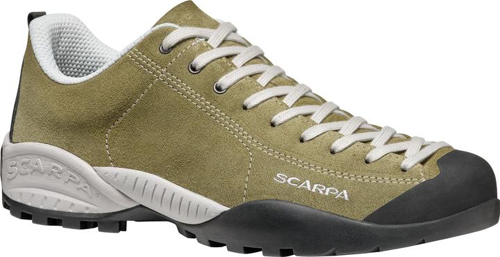 Image du produit Scarpa Mojito (39)