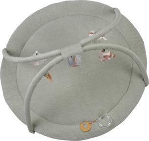 Actual product image Little Dutch Little Farm