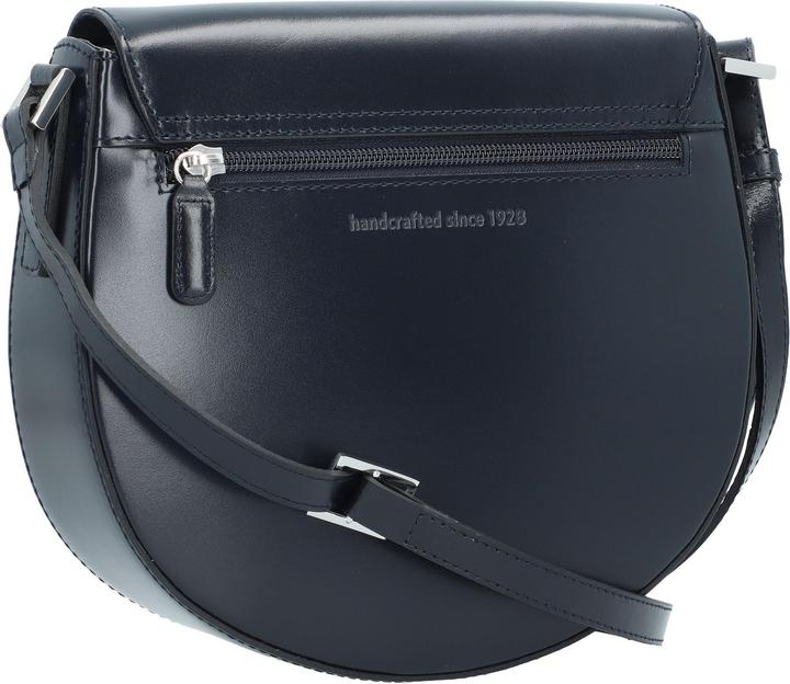 Image du produit Picard Sac de selle Black Tie 5559