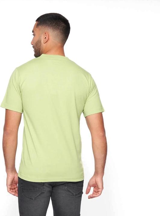 Image du produit One True Saxon T-shirt Mens Baller (L)