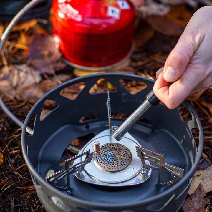 Produktbild Primus Prime Tech Stove Set 1300ml