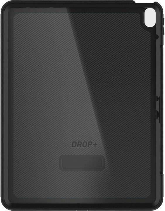 Actual product image OtterBox Defender (iPad Air 13 2024 (M2), iPad Air 13 2025)