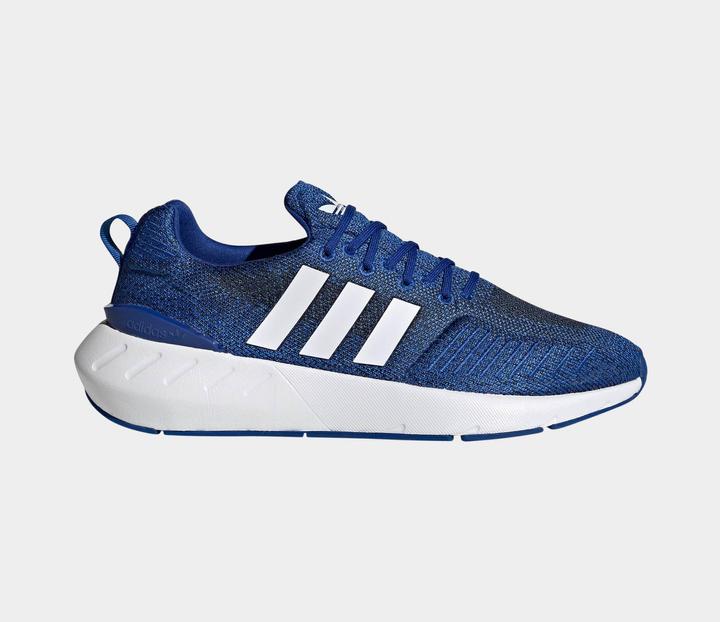 adidas Swift Run 22 Schuhe - 87675