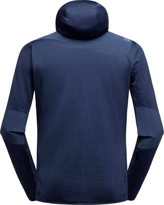 Produktbild La Sportiva Lucendro Thermal Hoody M (XL)
