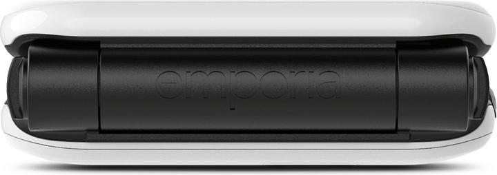 Productafbeelding Emporia SIMPLICITYglam 2G (2.80", 2G)