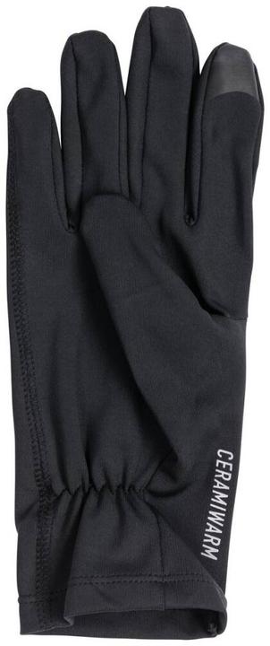 Produktbild Odlo Ceramiwarm Light (L)