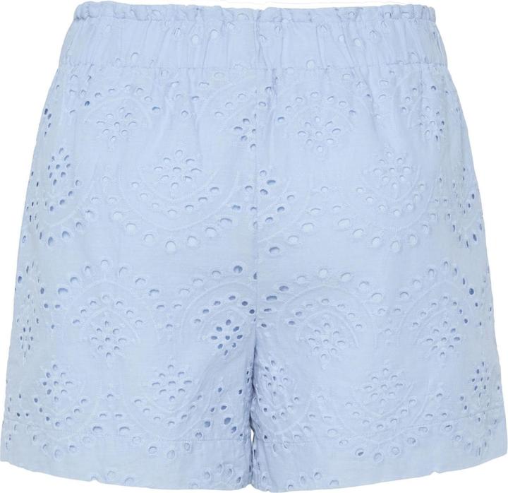 cashmere blue