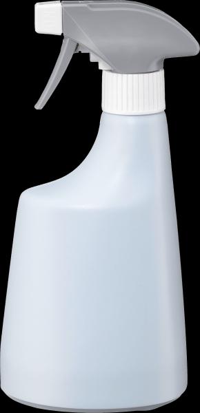 dm Profissimo Bottiglia spray (0.50 l)