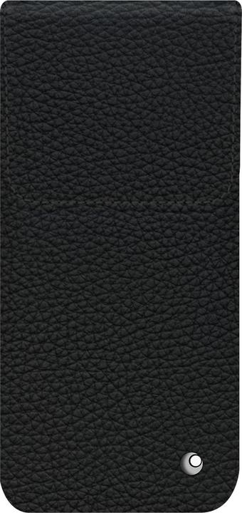 Ebène ( Noir / Black )