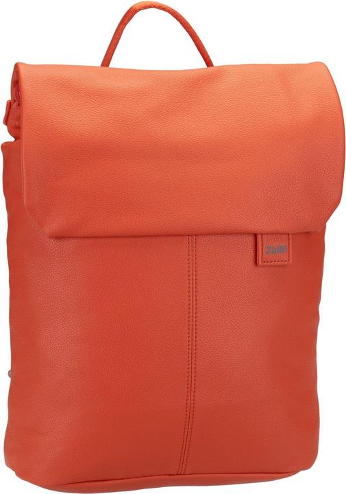 Immagine prodotto Zwei Laptoprucksack Mademoiselle MR13 (6 l)