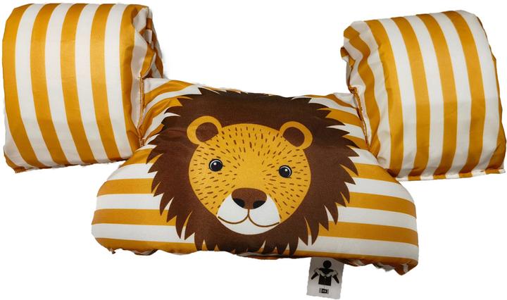 Produktbild Swim Essentials Lion