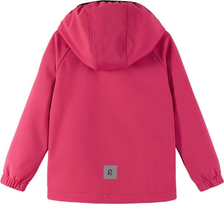 Image du produit Reima Kid's Vantti (86)