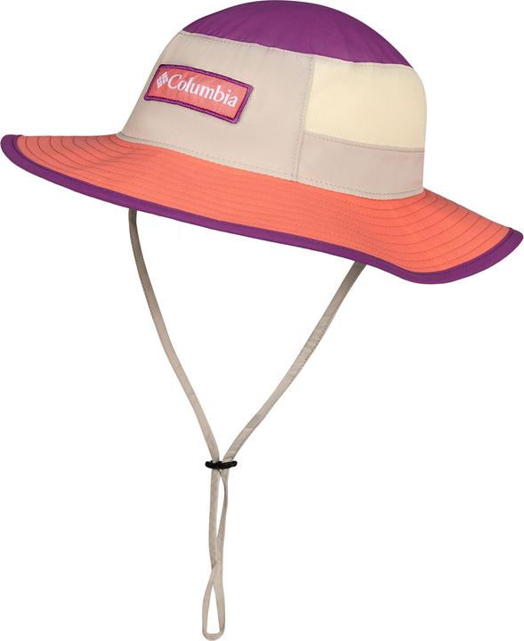 Produktbild Columbia Youth Bora Bora™ II Booney (L, XL)