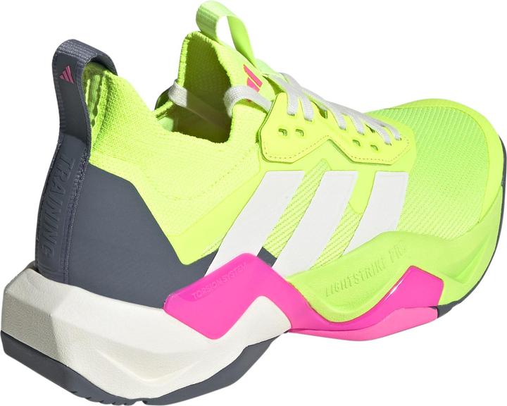 Immagine prodotto adidas Rapidmove ADV 2 (39 1/3)