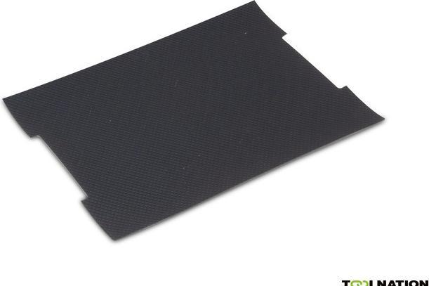 Sortimo 6000010972 Werkzeugmatte L-BOXX 102/136 G4