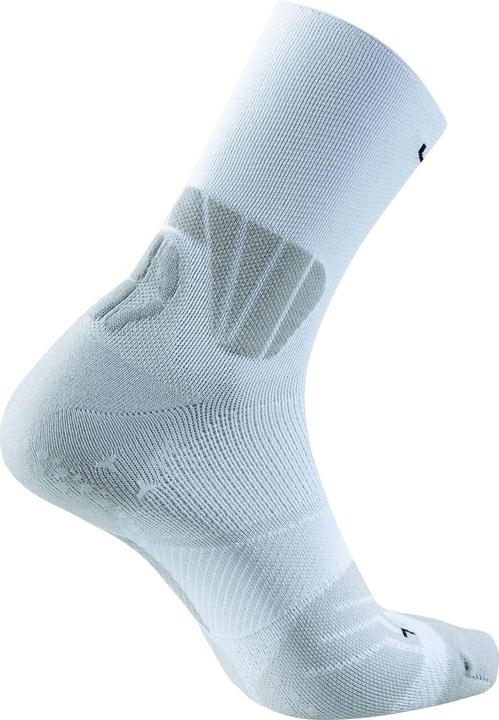 Image du produit UYN Cross Over Grip (35 - 38)