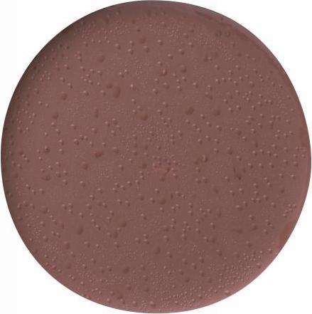 Immagine prodotto Cailyn Ricarica di crema ultra (No.7)